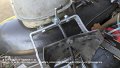 2025_05_10_sa_02_009_honda_innova_zusatztank_simson KR51_schwalbe_benzinhahn_und_haltebuegel
